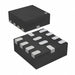 LX7176CLQ-TR by Microsemi Corporation - IC REG BUCK ADJ 3A SYNC 12QFN