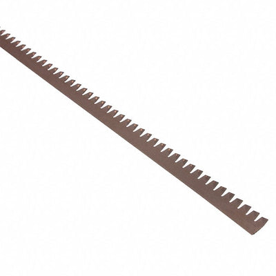 55-45000 by Parker Chomerics - FINGERSTOCK 0.3X0.23X24