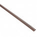 55-45000 by Parker Chomerics - FINGERSTOCK 0.3X0.23X24