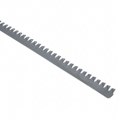 55-45007 by Parker Chomerics - FINGERSTOCK 0.03X0.23X24