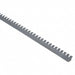 55-45007 by Parker Chomerics - FINGERSTOCK 0.03X0.23X24