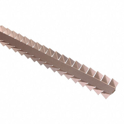 55-46000 by Parker Chomerics - FINGERSTOCK 0.07X0.5X24