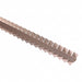 55-46000 by Parker Chomerics - FINGERSTOCK 0.07X0.5X24