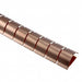 55-50000 by Parker Chomerics - FINGERSTOCK 0.235X0.58X24