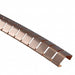 55-72000 by Parker Chomerics - FINGERSTOCK 0.22X0.6X15.75