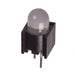 5503004F by Dialight - LED 5MM VERT RED/GRN DIFF PCMNT
