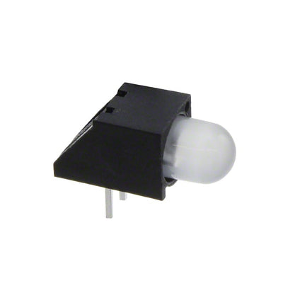 5503006802F by Dialight - LED CBI 5MM RED/GREEN BI-COLOR