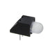 5503006802F by Dialight - LED CBI 5MM RED/GREEN BI-COLOR