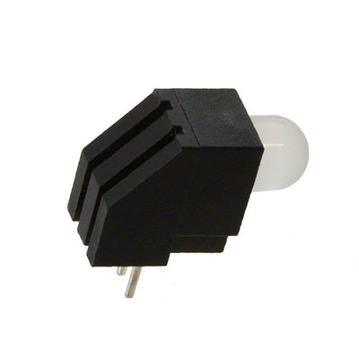 5503008F by Dialight - LED 5MM RT ANG RED/GRN DIFF PCMT