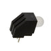 5503008F by Dialight - LED 5MM RT ANG RED/GRN DIFF PCMT