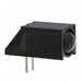 5503010F by Dialight - LED CBI 5MM RED/GRN BICOLOR