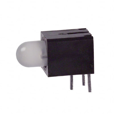 5503505F by Dialight - LED 5MM RED/GRN BICLR 3LEAD