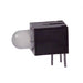 5503505F by Dialight - LED 5MM RED/GRN BICLR 3LEAD