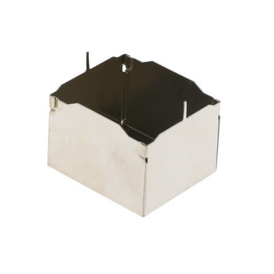 5500.0001 by SCHURTER Inc. - 5500 SHIELD