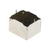 5500.0001 by SCHURTER Inc. - 5500 SHIELD