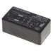 5500.2015 by SCHURTER Inc. - LINE FILTER 125/250VAC 1A TH