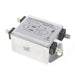 5500.2033 by SCHURTER Inc. - LINE FILTER 125/250VAC 16A CHASS