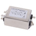 5500.2603.01 by SCHURTER Inc. - FMBB NEO FILTER 1PH 2ST C 10A 25