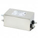 5500.2647.03 by SCHURTER Inc. - LINE FILTER 125/250VAC 30A CHASS