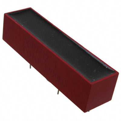 5501-12-1 by Coto Technology - RELAY REED SPST 3A 12V