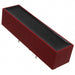 5501-12-1 by Coto Technology - RELAY REED SPST 3A 12V