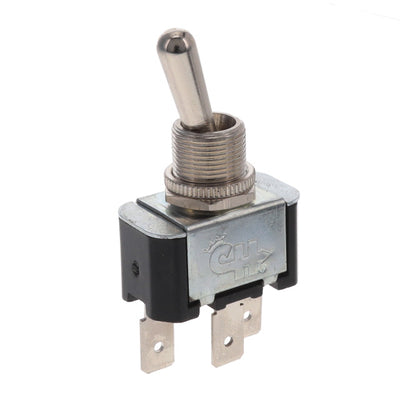 55015-03 by Littelfuse Inc. - SWITCH TGL SPDT