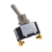 55020 by Littelfuse Inc. - SWITCH TGL SPST MOM