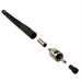 1-5504008-3 by TE Connectivity AMP Connectors - CONNECTOR FIBER ST PLUG SMPLX 240UM