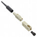 5504932-1 by TE Connectivity AMP Connectors - CONNECTOR FIBER SC PLUG SMPLX 125UM