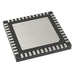 ADF7021-NBCPZ-RL7 by Analog Devices Inc. - IC RF TXRX ISM<1GHZ 48VFQFN