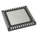 ADF7021BCPZ-RL7 by Analog Devices Inc. - IC RF TXRX ISM<1GHZ 48VFQFN