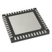 ADF7021-NBCPZ-RL by Analog Devices Inc. - IC RF TXRX ISM<1GHZ 48VFQFN