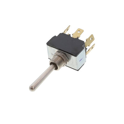 55065-02 by Littelfuse Inc. - SWITCH TGL DPDT MOM
