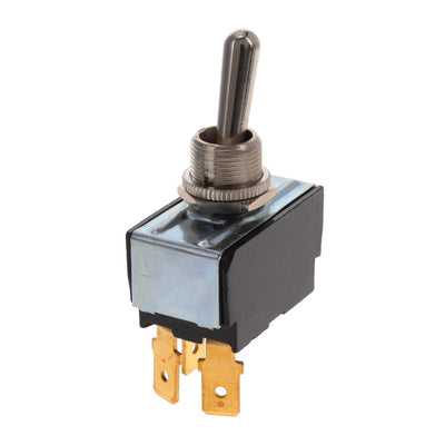 55093 by Littelfuse Inc. - SWITCH TGL 3 POS
