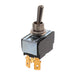 55093 by Littelfuse Inc. - SWITCH TGL 3 POS