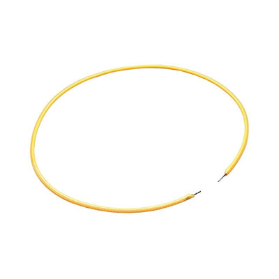 5509 by Adafruit Industries LLC - LED MOD YELLOW LINEAR STRIP