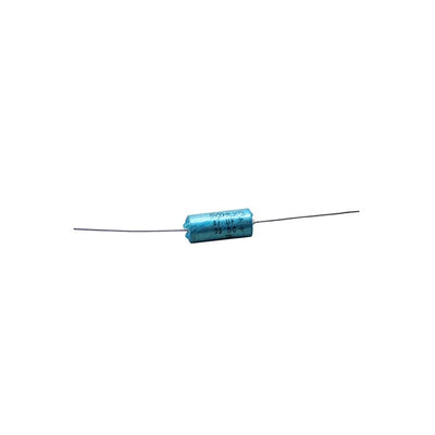550D476X9035S2B by Vishay Sprague - TANT UL CAP 47UF 10% 35V AXIAL