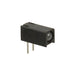 5513002F by Dialight - LED CBI 3MM RED/GRN BKLT RA