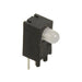 5513003F by Dialight - LED CBI 3MM RED/GRN BICOLOR .250