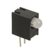 5513007802F by Dialight - LED CBI 3MM RED/GRN BICOLOR RA