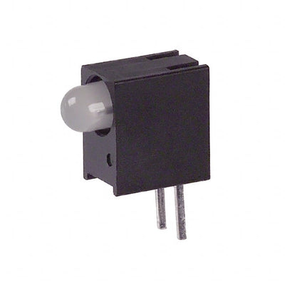 5513007F by Dialight - LED 3MM RED/GRN BICLR