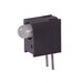 5513107F by Dialight - LED 3MM YEL/GRN BICLR