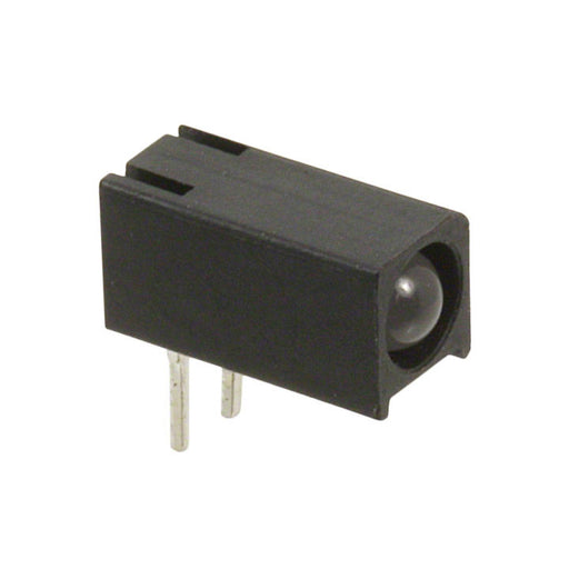 5513102F by Dialight - LED CBI 3MM YLW/GRN DIFF RA