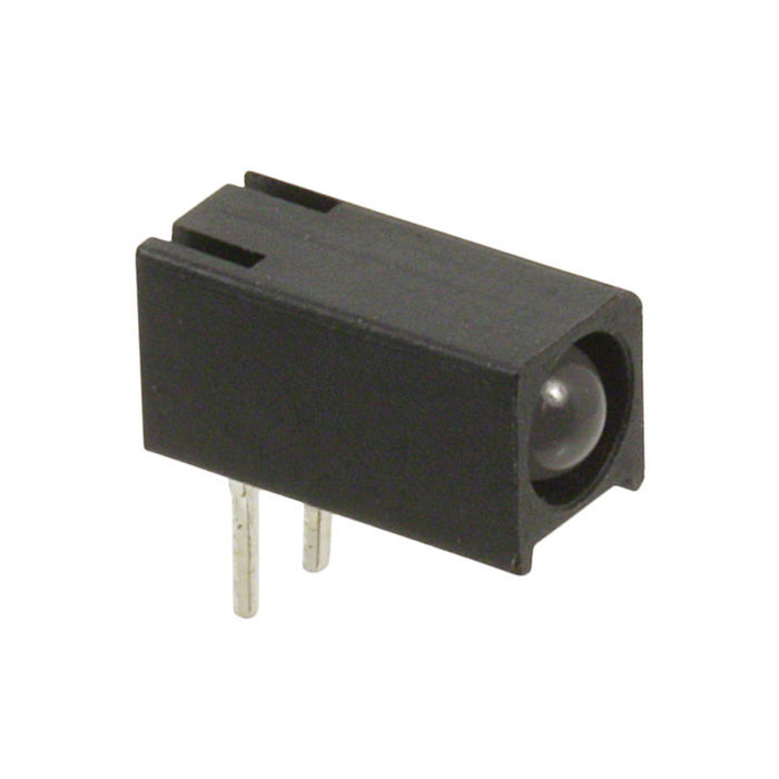 5513102F by Dialight - LED CBI 3MM YLW/GRN DIFF RA