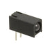 5513102F by Dialight - LED CBI 3MM YLW/GRN DIFF RA