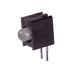 5513109F by Dialight - LED 3MM RTANG YEL/GRN BICLR PCMT
