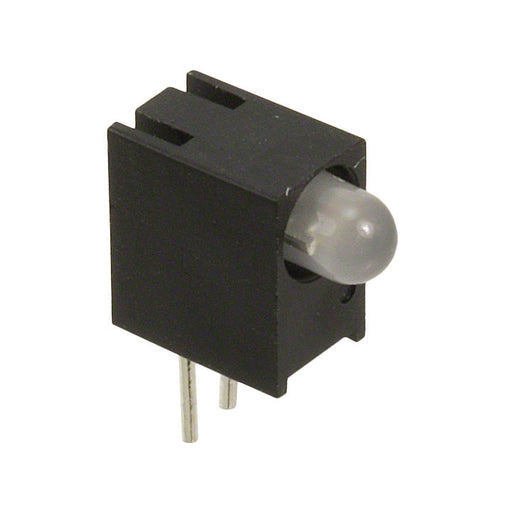 5513307F by Dialight - LED CBI 3MM BLUE/GREEN RA