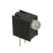 5514207803F by Dialight - LED CBI 3MM GRN 525NM RA