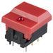 5511MREDRED by E-Switch - PUSH SWITCH SPDT 0.03A 12V