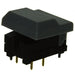 5511MGRYX by E-Switch - PUSH SWITCH SPDT 0.03A 12V
